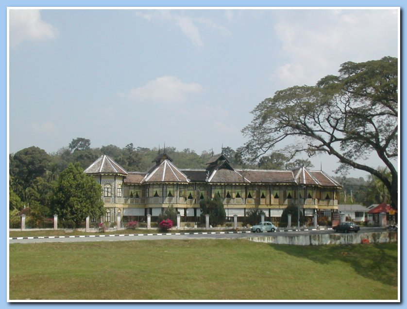 [Click to enlarge image]